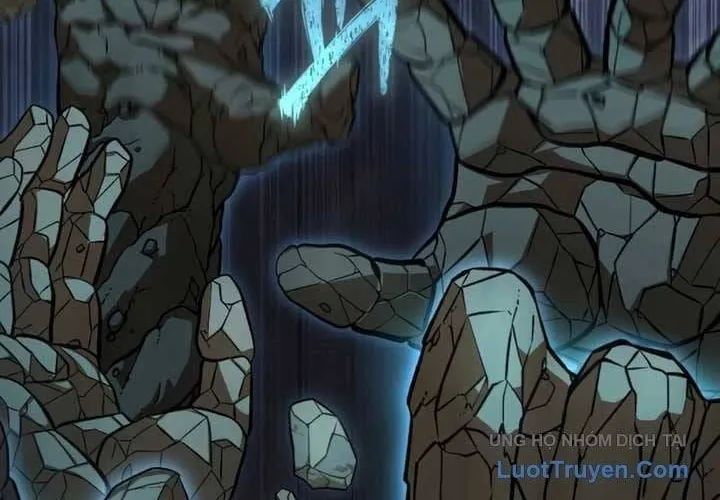 Làm Nông Dân Trong Tòa Tháp Thử Thách Chap 146 - Next Chap 147