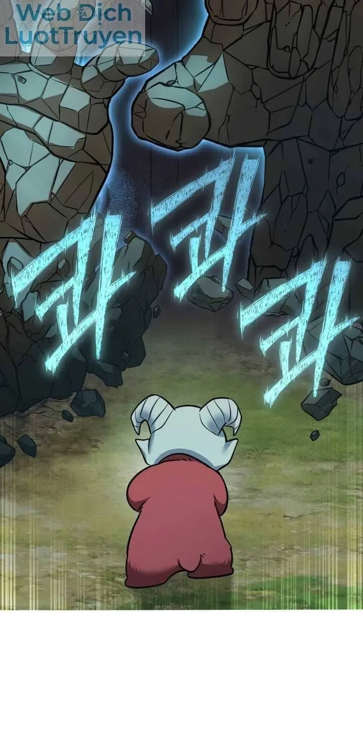 Làm Nông Dân Trong Tòa Tháp Thử Thách Chap 146 - Next Chap 147