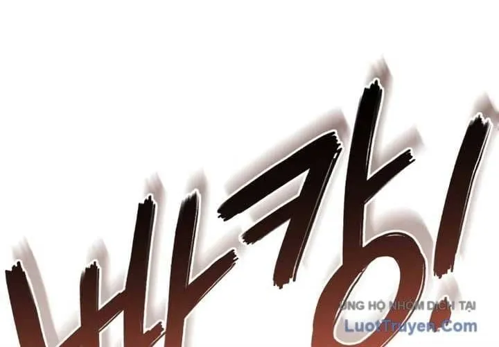 Làm Nông Dân Trong Tòa Tháp Thử Thách Chap 146 - Next Chap 147