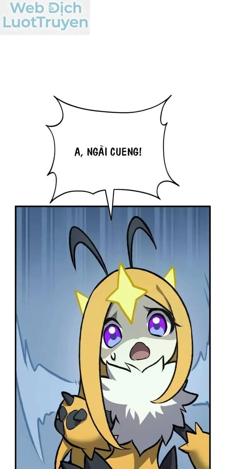 Làm Nông Dân Trong Tòa Tháp Thử Thách Chap 146 - Next Chap 147