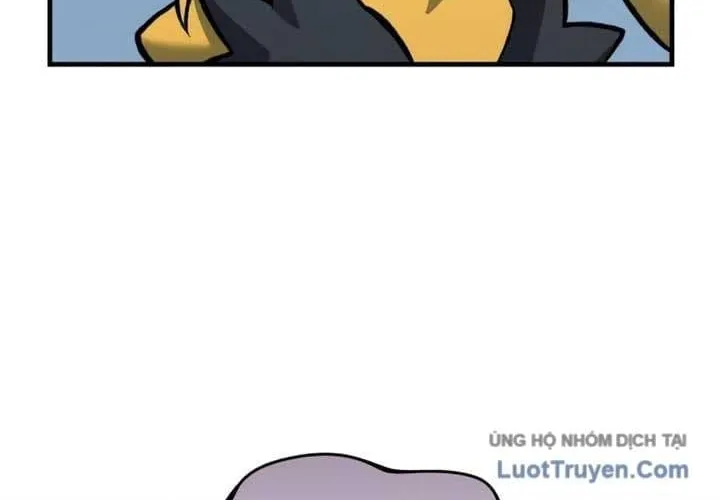 Làm Nông Dân Trong Tòa Tháp Thử Thách Chap 146 - Next Chap 147