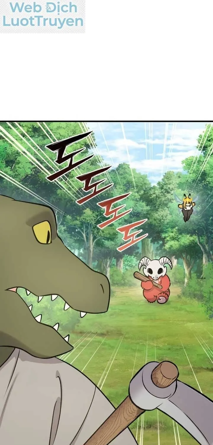 Làm Nông Dân Trong Tòa Tháp Thử Thách Chap 146 - Next Chap 147