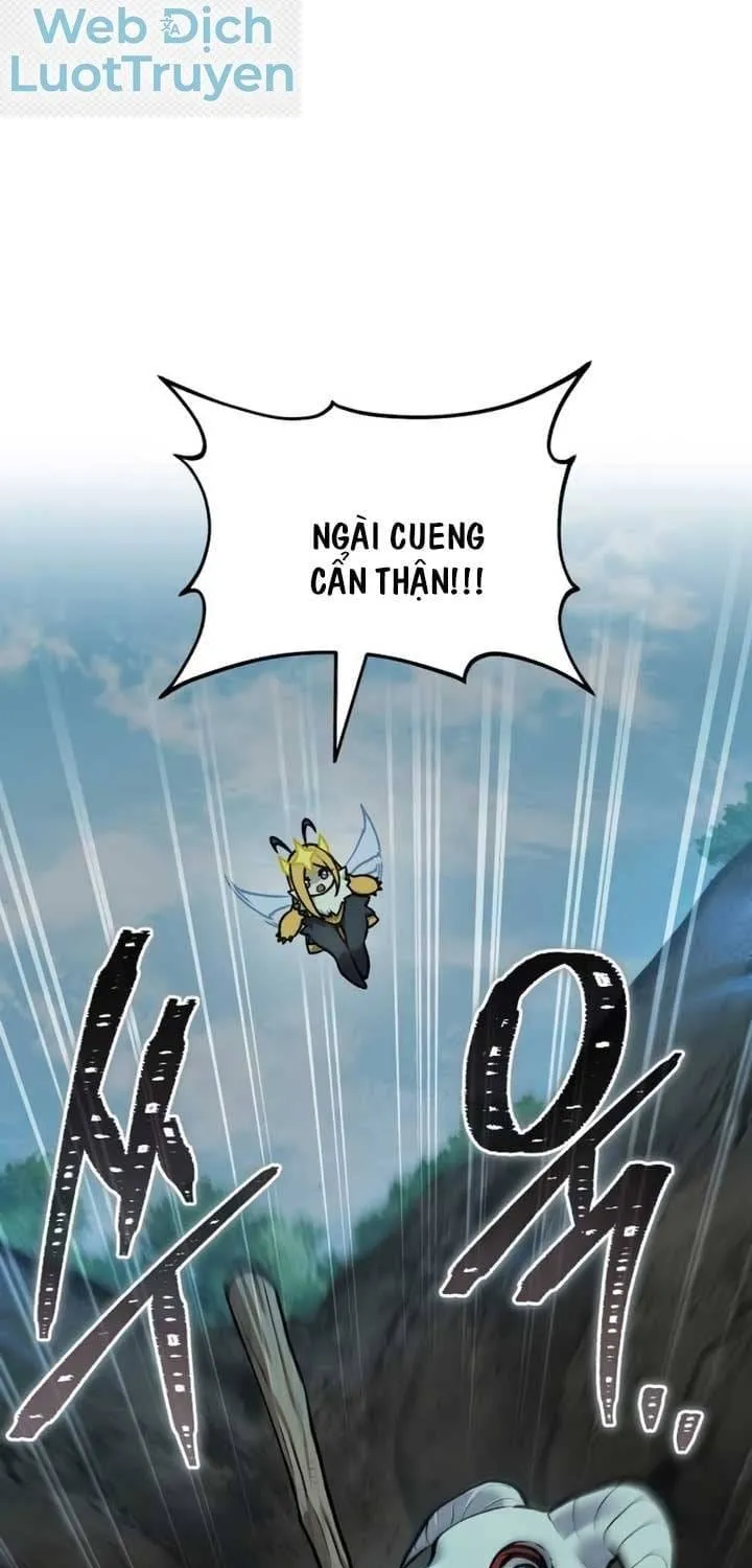 Làm Nông Dân Trong Tòa Tháp Thử Thách Chap 146 - Next Chap 147