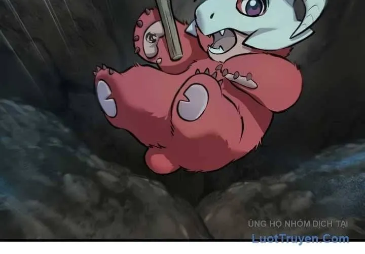 Làm Nông Dân Trong Tòa Tháp Thử Thách Chap 146 - Next Chap 147