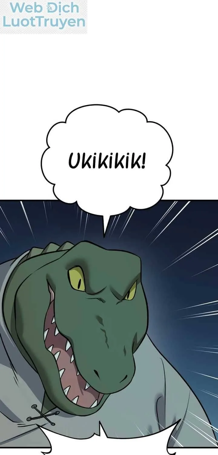 Làm Nông Dân Trong Tòa Tháp Thử Thách Chap 146 - Next Chap 147