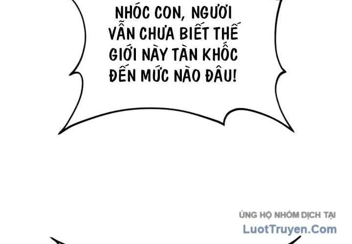 Làm Nông Dân Trong Tòa Tháp Thử Thách Chap 146 - Next Chap 147