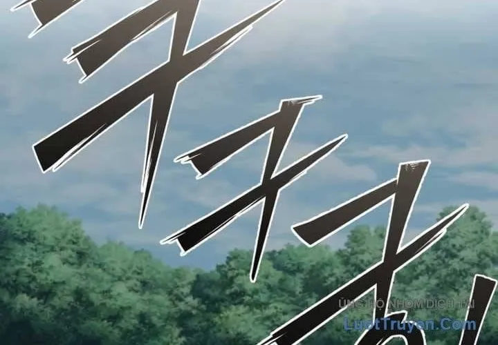 Làm Nông Dân Trong Tòa Tháp Thử Thách Chap 146 - Next Chap 147