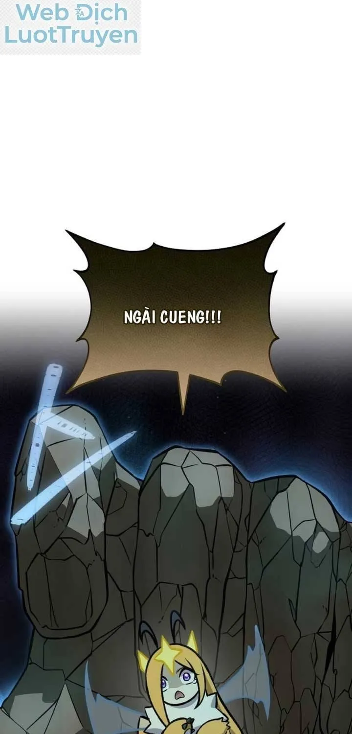 Làm Nông Dân Trong Tòa Tháp Thử Thách Chap 146 - Next Chap 147