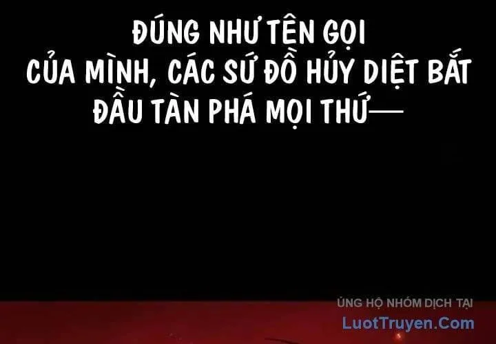 Làm Nông Dân Trong Tòa Tháp Thử Thách Chap 147 - Next Chap 148