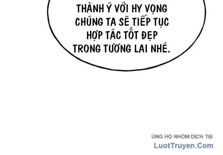Làm Nông Dân Trong Tòa Tháp Thử Thách Chap 147 - Next Chap 148