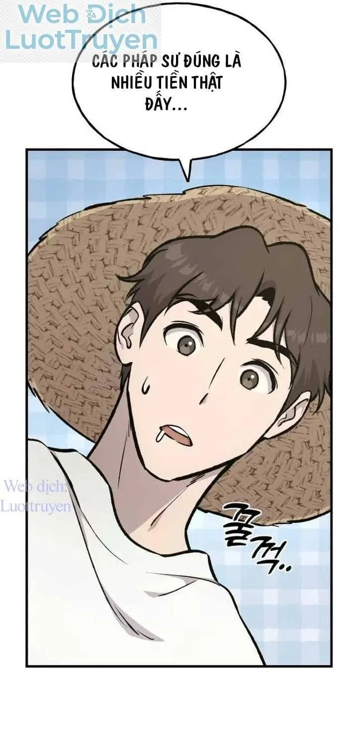 Làm Nông Dân Trong Tòa Tháp Thử Thách Chap 147 - Next Chap 148
