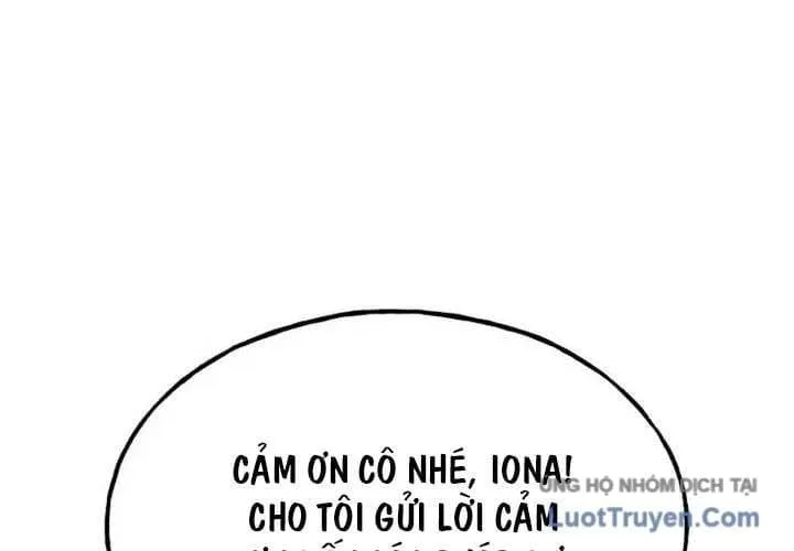 Làm Nông Dân Trong Tòa Tháp Thử Thách Chap 147 - Next Chap 148
