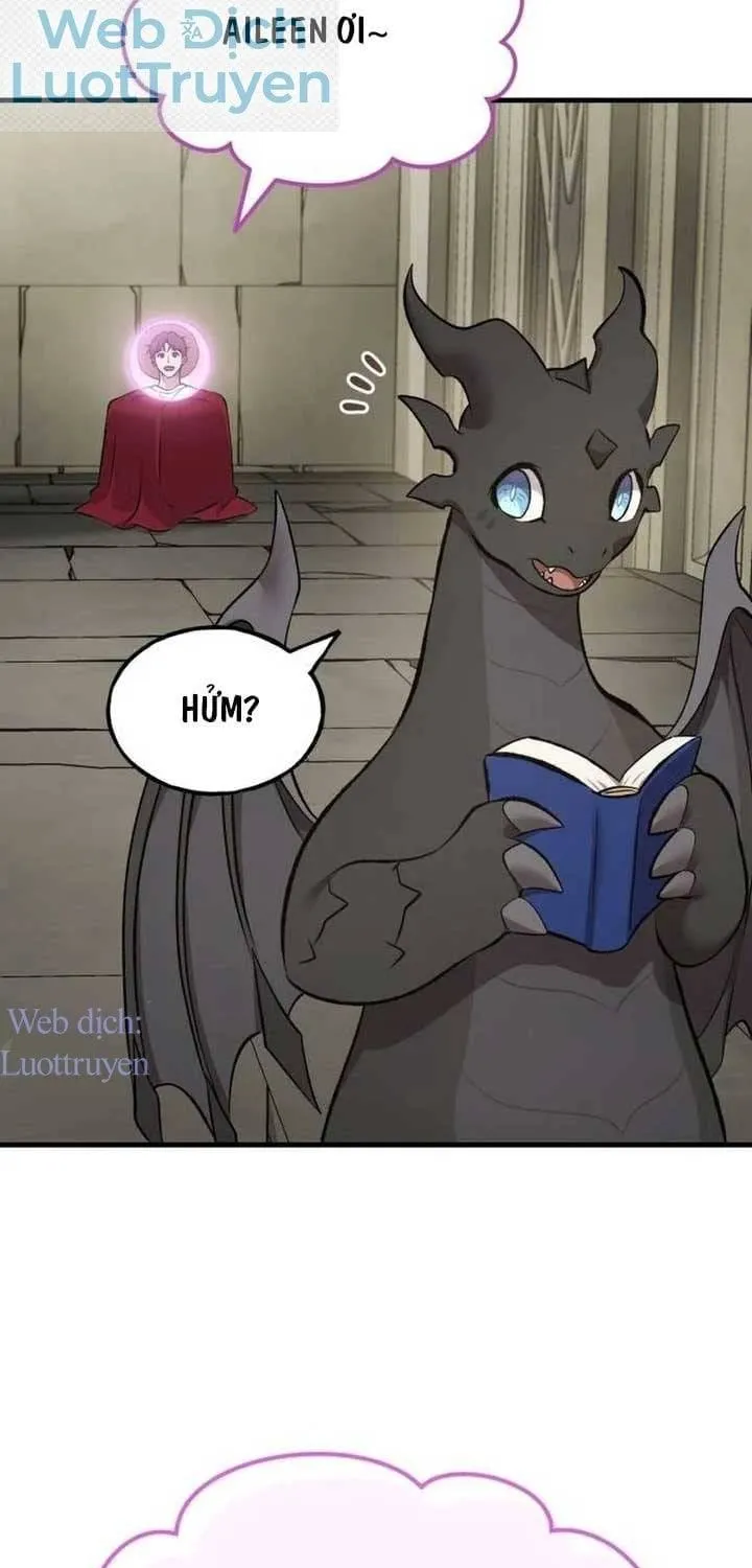 Làm Nông Dân Trong Tòa Tháp Thử Thách Chap 147 - Next Chap 148