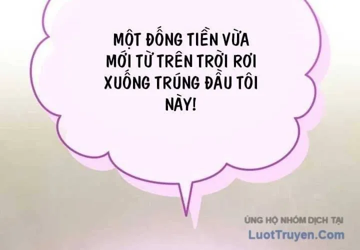 Làm Nông Dân Trong Tòa Tháp Thử Thách Chap 147 - Next Chap 148