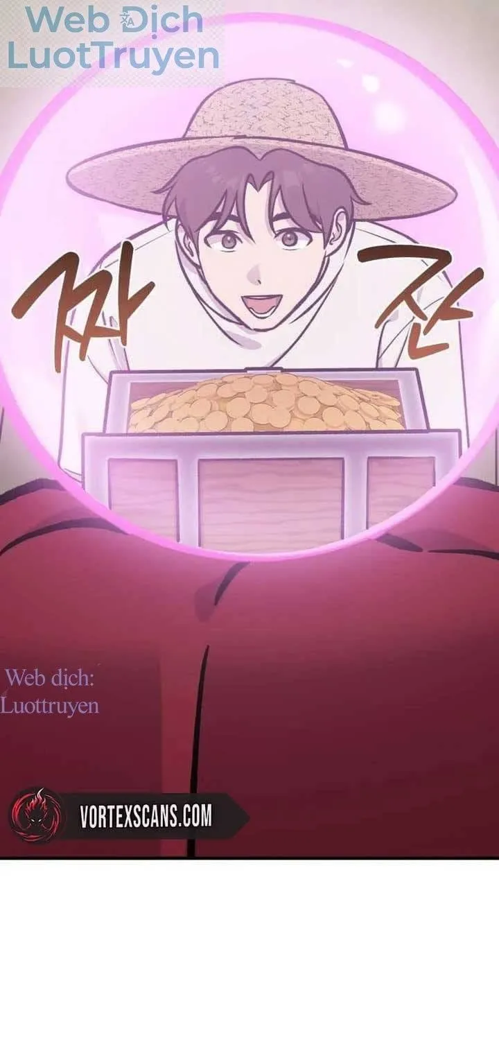 Làm Nông Dân Trong Tòa Tháp Thử Thách Chap 147 - Next Chap 148