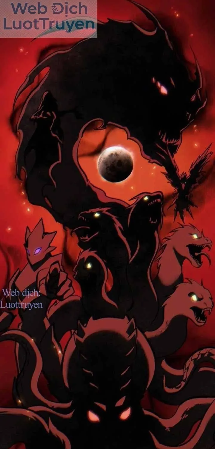 Làm Nông Dân Trong Tòa Tháp Thử Thách Chap 147 - Next Chap 148