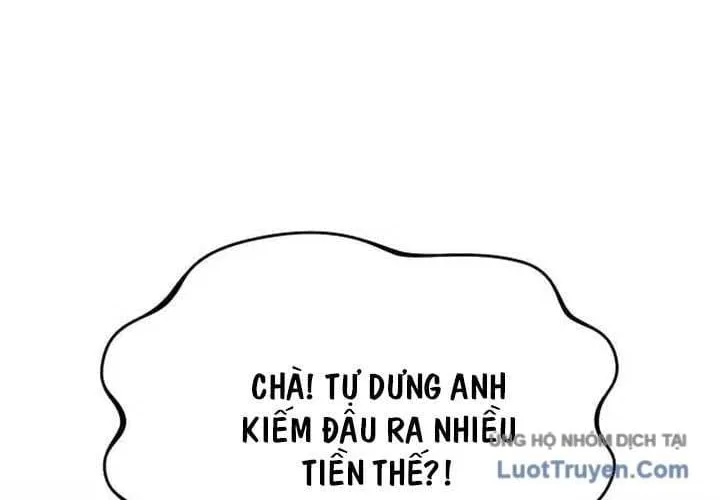 Làm Nông Dân Trong Tòa Tháp Thử Thách Chap 147 - Next Chap 148