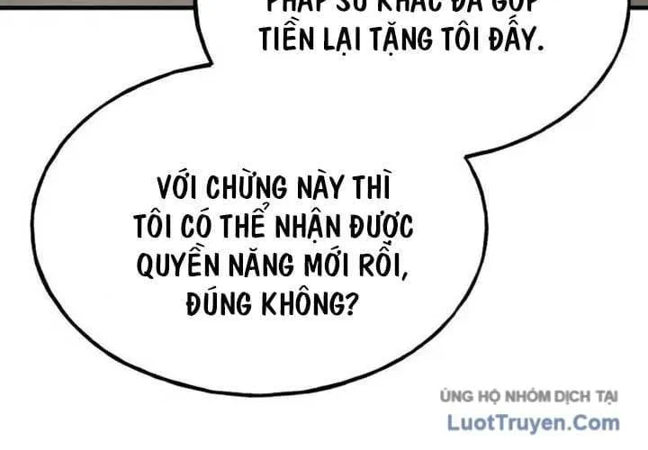 Làm Nông Dân Trong Tòa Tháp Thử Thách Chap 147 - Next Chap 148