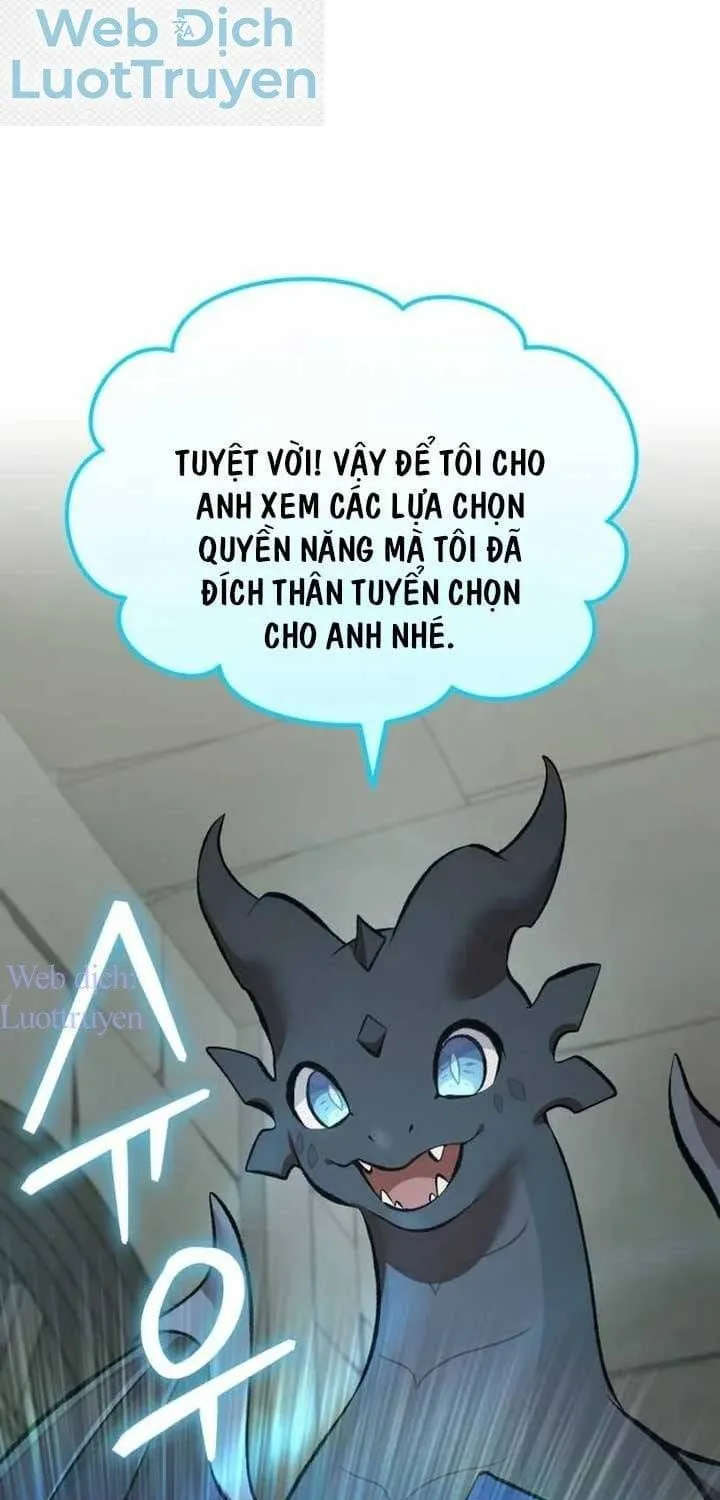 Làm Nông Dân Trong Tòa Tháp Thử Thách Chap 147 - Next Chap 148