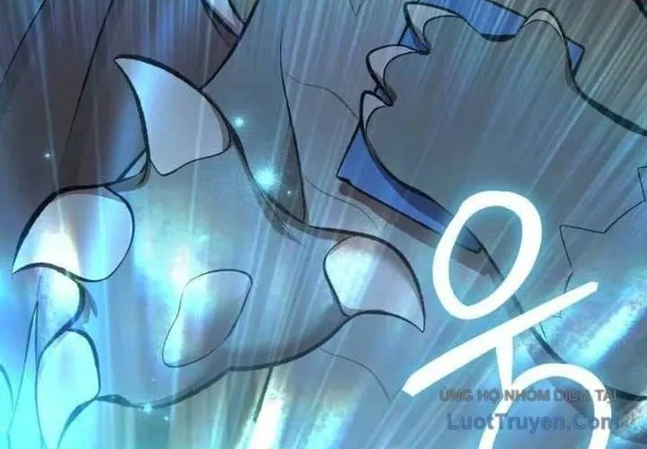 Làm Nông Dân Trong Tòa Tháp Thử Thách Chap 147 - Next Chap 148