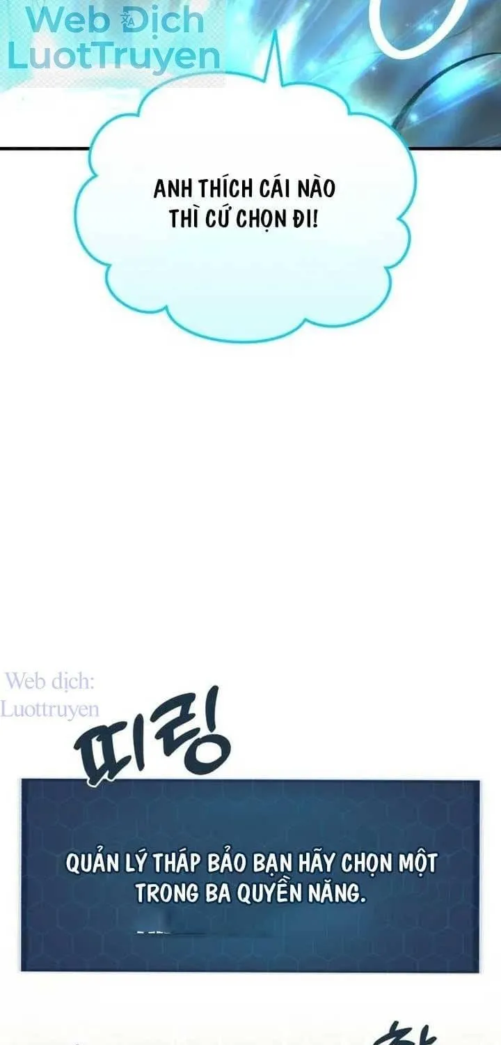Làm Nông Dân Trong Tòa Tháp Thử Thách Chap 147 - Next Chap 148