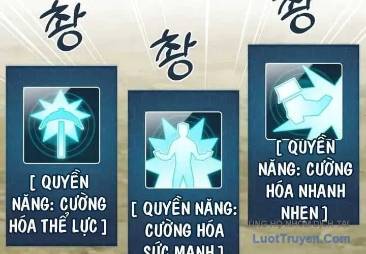 Làm Nông Dân Trong Tòa Tháp Thử Thách Chap 147 - Next Chap 148