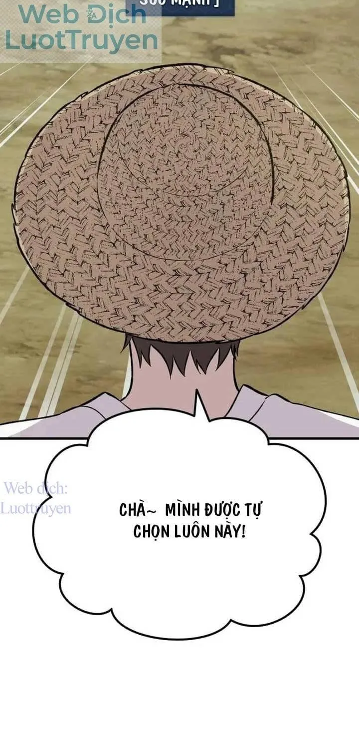 Làm Nông Dân Trong Tòa Tháp Thử Thách Chap 147 - Next Chap 148