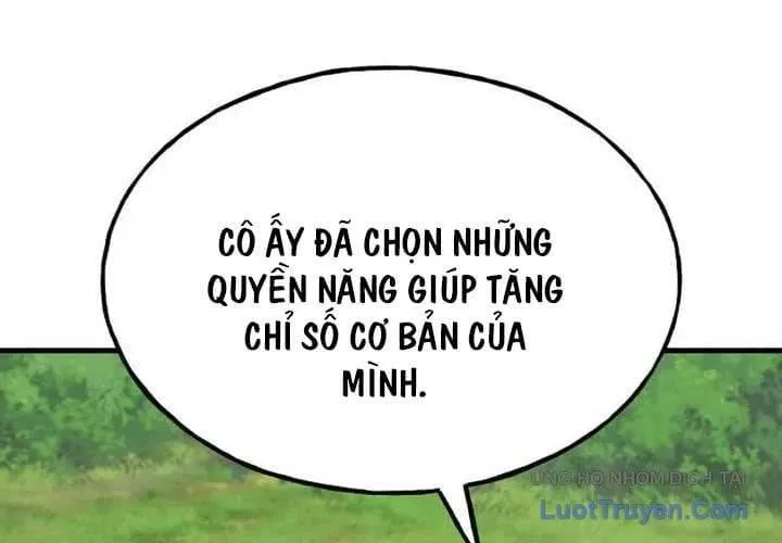 Làm Nông Dân Trong Tòa Tháp Thử Thách Chap 147 - Next Chap 148