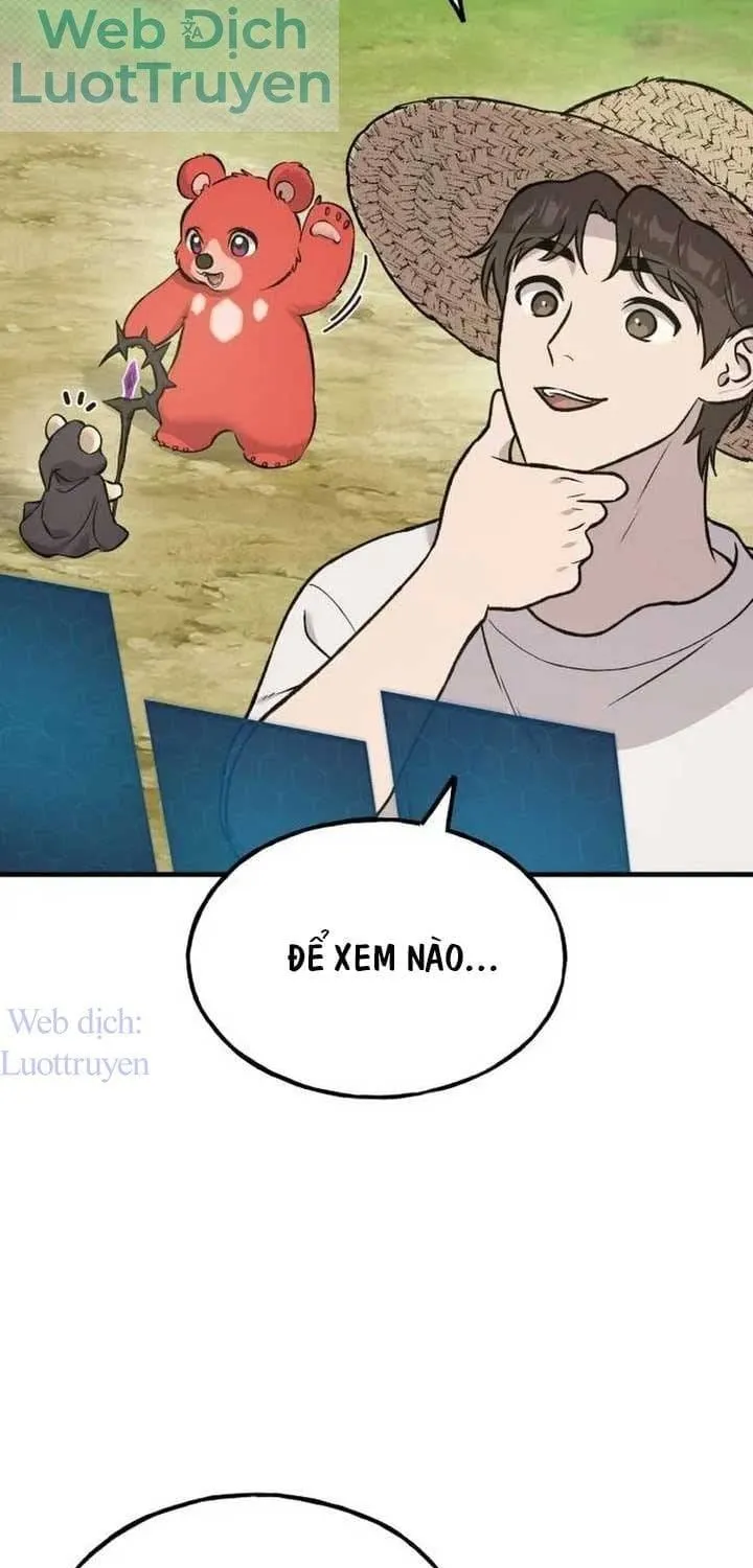 Làm Nông Dân Trong Tòa Tháp Thử Thách Chap 147 - Next Chap 148