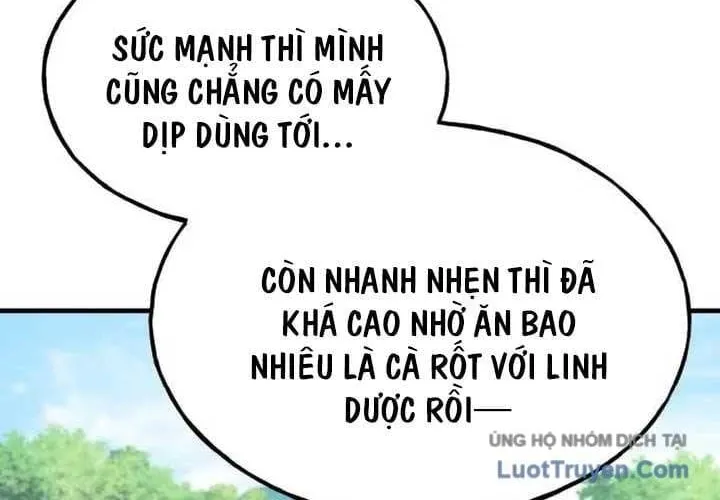 Làm Nông Dân Trong Tòa Tháp Thử Thách Chap 147 - Next Chap 148