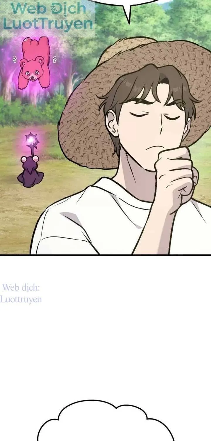 Làm Nông Dân Trong Tòa Tháp Thử Thách Chap 147 - Next Chap 148