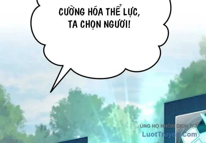 Làm Nông Dân Trong Tòa Tháp Thử Thách Chap 147 - Next Chap 148