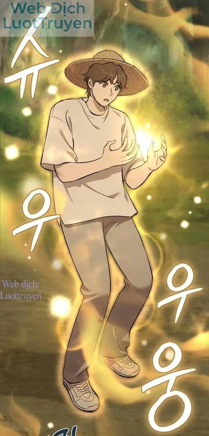 Làm Nông Dân Trong Tòa Tháp Thử Thách Chap 147 - Next Chap 148
