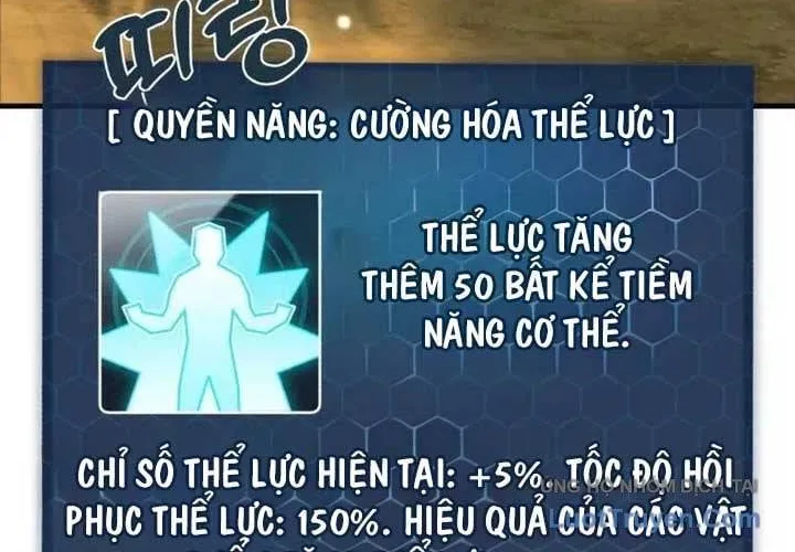 Làm Nông Dân Trong Tòa Tháp Thử Thách Chap 147 - Next Chap 148