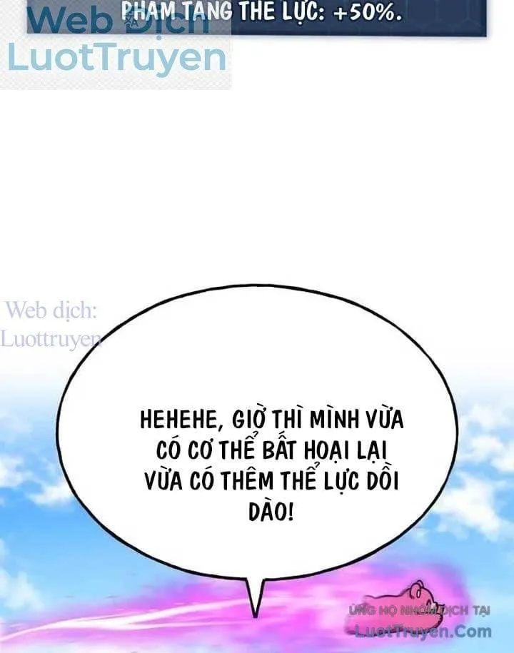 Làm Nông Dân Trong Tòa Tháp Thử Thách Chap 147 - Next Chap 148