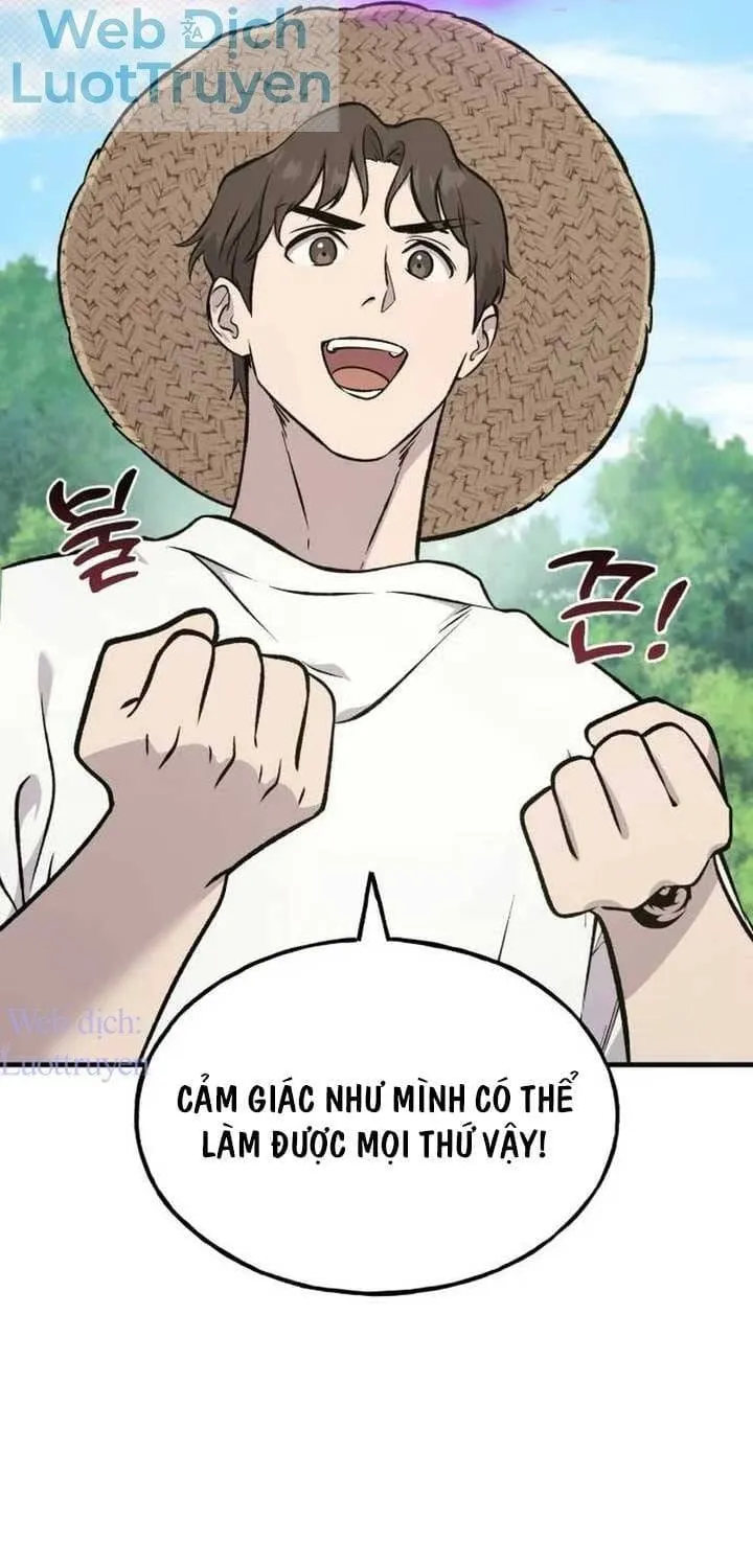 Làm Nông Dân Trong Tòa Tháp Thử Thách Chap 147 - Next Chap 148