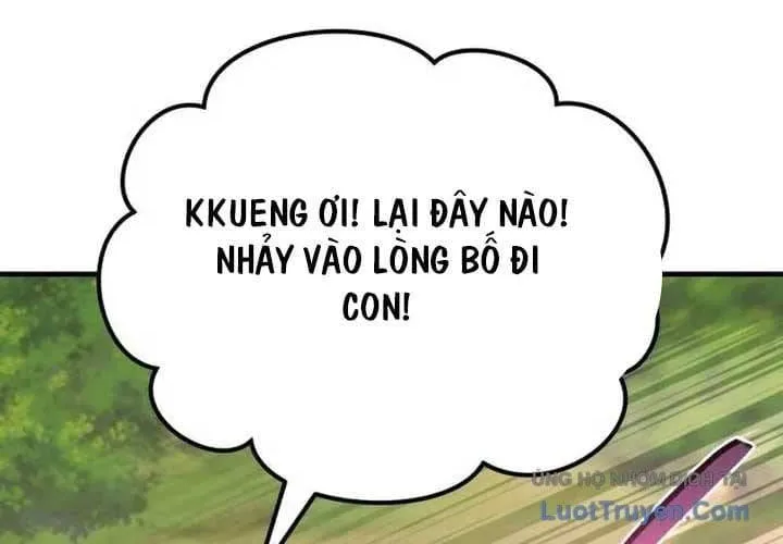 Làm Nông Dân Trong Tòa Tháp Thử Thách Chap 147 - Next Chap 148