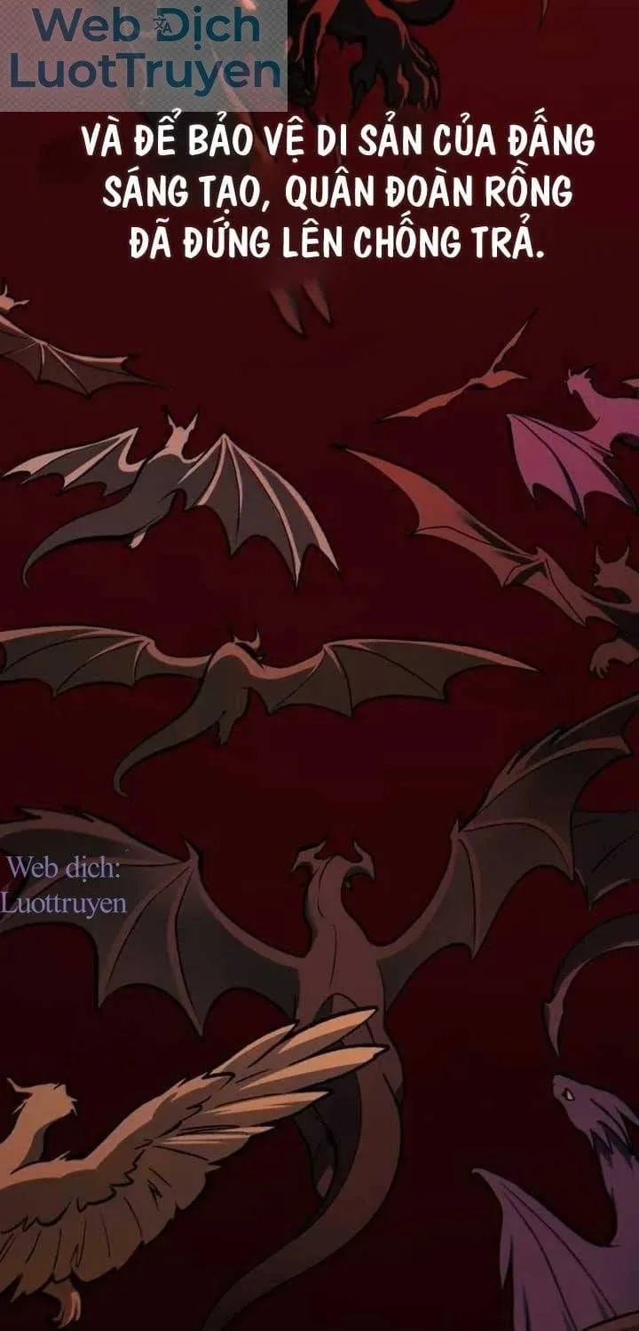 Làm Nông Dân Trong Tòa Tháp Thử Thách Chap 147 - Next Chap 148