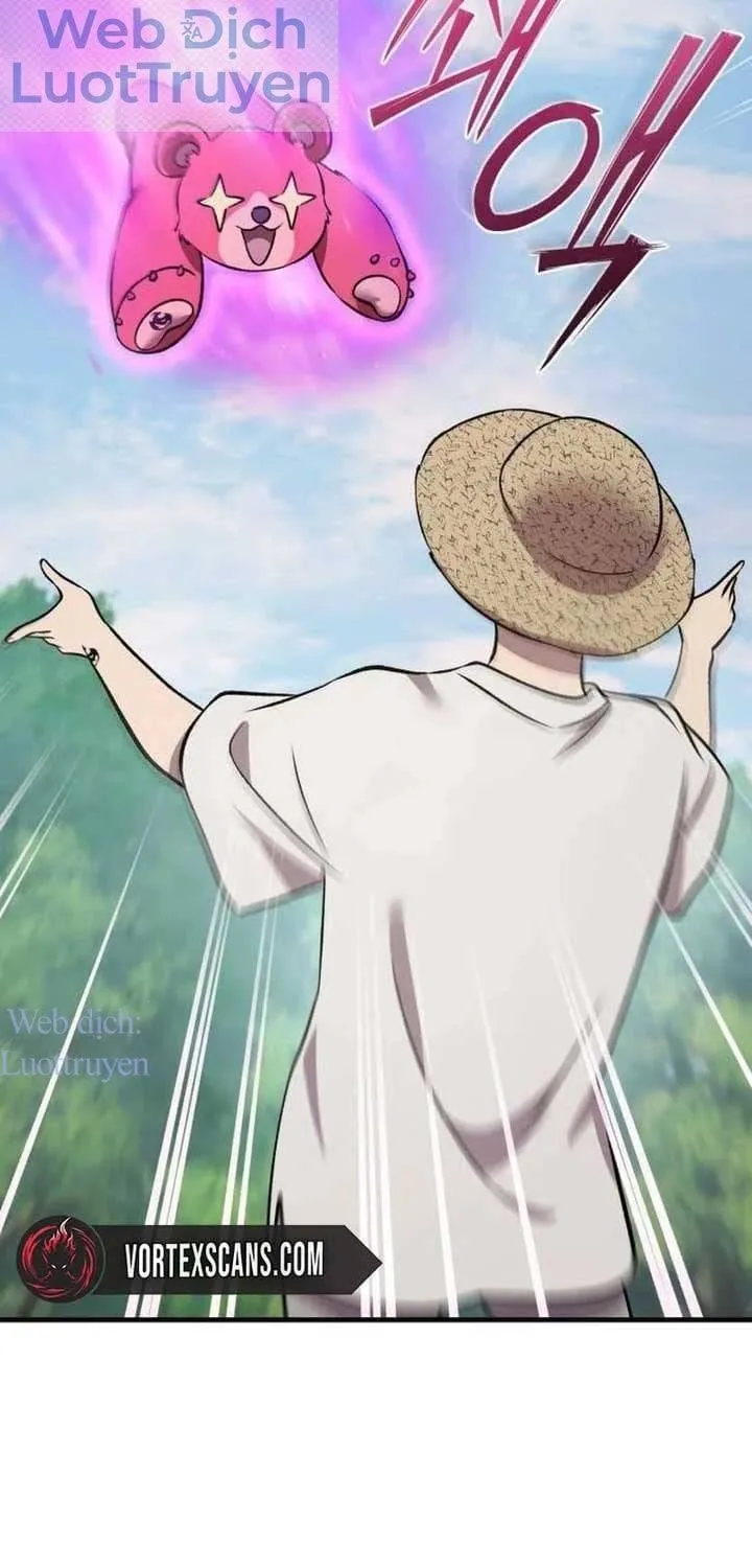 Làm Nông Dân Trong Tòa Tháp Thử Thách Chap 147 - Next Chap 148