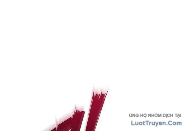 Làm Nông Dân Trong Tòa Tháp Thử Thách Chap 147 - Next Chap 148