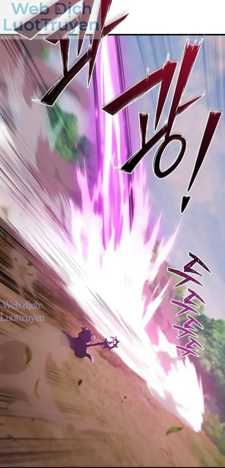 Làm Nông Dân Trong Tòa Tháp Thử Thách Chap 147 - Next Chap 148