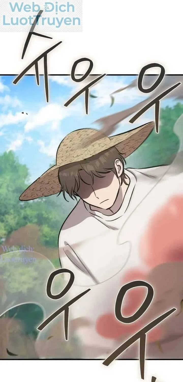 Làm Nông Dân Trong Tòa Tháp Thử Thách Chap 147 - Next Chap 148