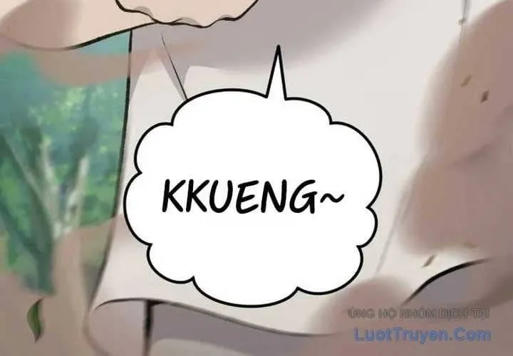 Làm Nông Dân Trong Tòa Tháp Thử Thách Chap 147 - Next Chap 148