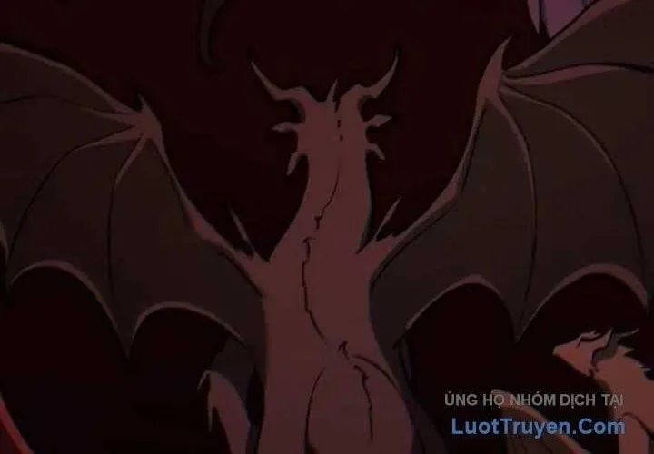 Làm Nông Dân Trong Tòa Tháp Thử Thách Chap 147 - Next Chap 148