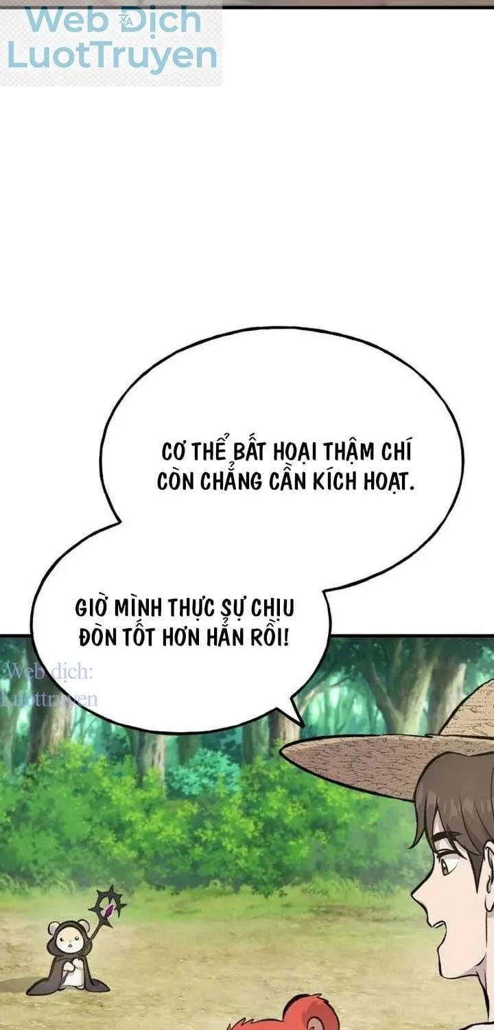 Làm Nông Dân Trong Tòa Tháp Thử Thách Chap 147 - Next Chap 148