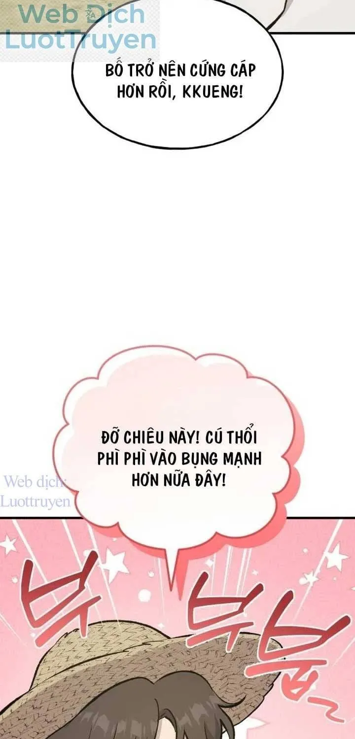 Làm Nông Dân Trong Tòa Tháp Thử Thách Chap 147 - Next Chap 148