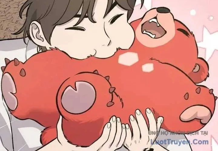 Làm Nông Dân Trong Tòa Tháp Thử Thách Chap 147 - Next Chap 148