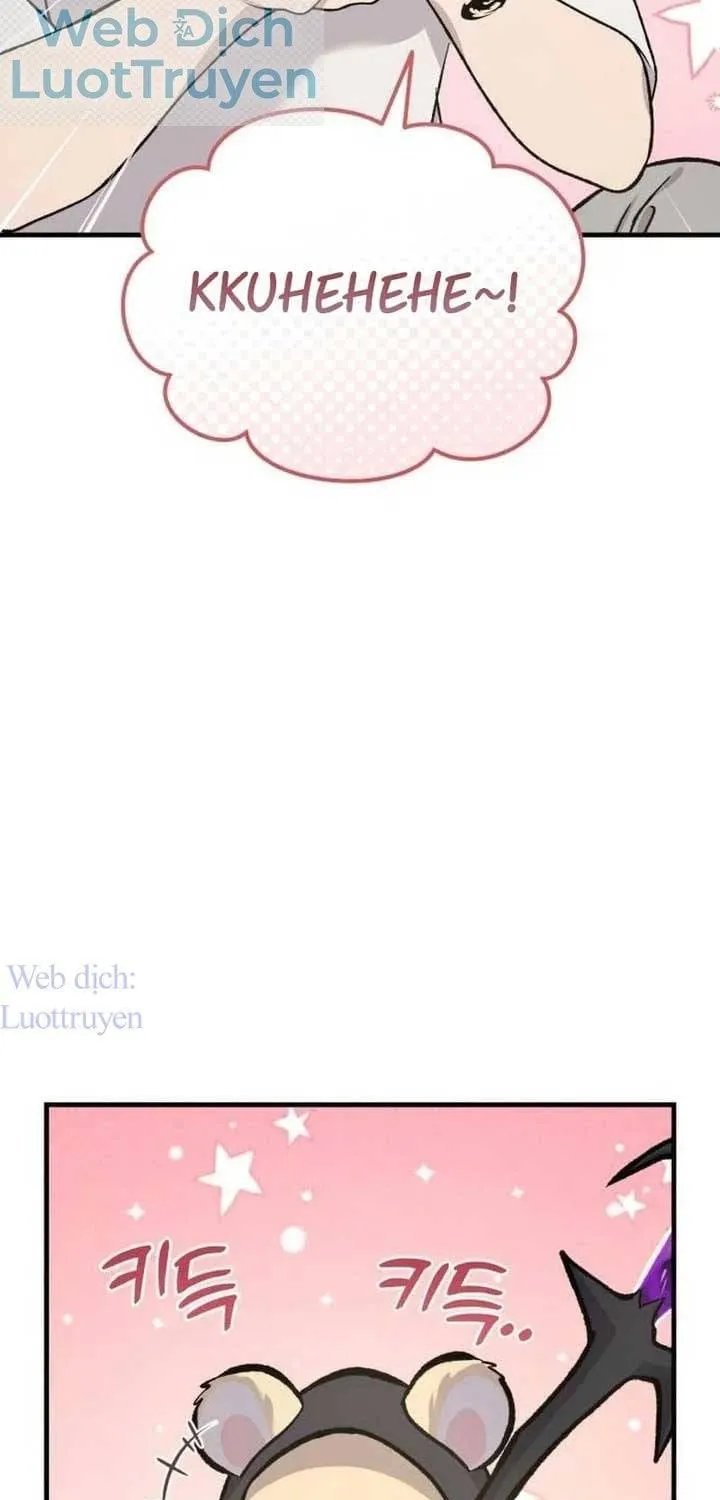 Làm Nông Dân Trong Tòa Tháp Thử Thách Chap 147 - Next Chap 148