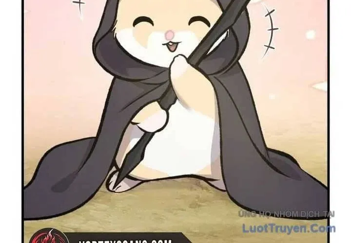 Làm Nông Dân Trong Tòa Tháp Thử Thách Chap 147 - Next Chap 148