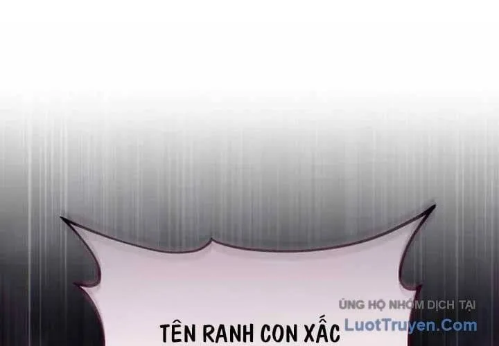 Làm Nông Dân Trong Tòa Tháp Thử Thách Chap 147 - Next Chap 148